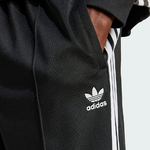 Calça Adidas Adicolor Baggy Fit Firebird