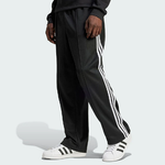 Calça Adidas Adicolor Baggy Fit Firebird