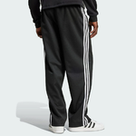 Calça Adidas Adicolor Baggy Fit Firebird