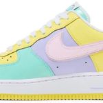 Tênis Nike Air Force 1 Low Easter 2026