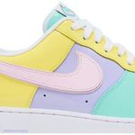 Tênis Nike Air Force 1 Low Easter 2026