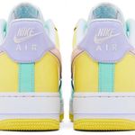 Tênis Nike Air Force 1 Low Easter 2026