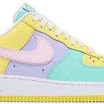 Tênis Nike Air Force 1 Low Easter 2026