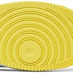 Tênis Nike Air Force 1 Low Easter 2026