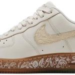 Tênis Nike Air Force 1 Low Doernbecher 2026