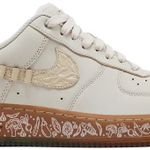 Tênis Nike Air Force 1 Low Doernbecher 2026
