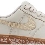 Tênis Nike Air Force 1 Low Doernbecher 2026