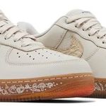 Tênis Nike Air Force 1 Low Doernbecher 2026