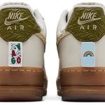 Tênis Nike Air Force 1 Low Doernbecher 2026