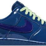 Tênis Nike Air Force 1 Low Mystic Navy