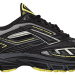 Tênis Reebok Premier Road Ultra Black 
