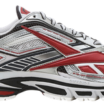 Tênis Reebok Premier Road Ultra Kanghyuk Red Metallic