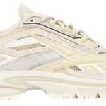 Tênis Reebok Premier Road Ultra Neutral