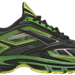 Tênis Reebok Premier Road Ultra LTD Extra Green