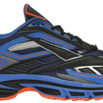 Tênis Reebok Premier Road Admiral
