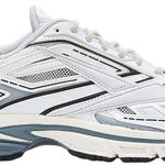 Tênis Reebok Premier Road Ultra Tonal Blue