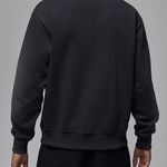Moletom Jordan Pullover Black