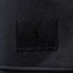Moletom Jordan Pullover Black