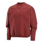 Moletom Nike Therma-Fit Standard Issue 