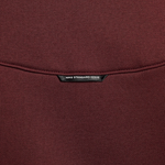 Moletom Nike Therma-Fit Standard Issue 
