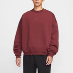 Moletom Nike Therma-Fit Standard Issue 