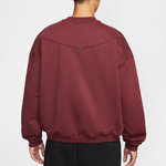 Moletom Nike Therma-Fit Standard Issue 