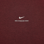Moletom Nike Therma-Fit Standard Issue 