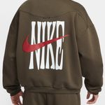 Moletom Nike Standard Issue Year of the Horse