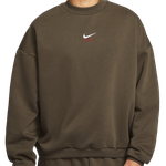 Moletom Nike Standard Issue Year of the Horse