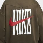 Moletom Nike Standard Issue Year of the Horse