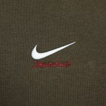 Moletom Nike Standard Issue Year of the Horse