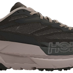 Tênis HOKA Mafate X Beluga