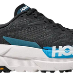 Tênis HOKA Mafate X Skyward Blue