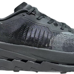 Tênis On Cloudultra Pro Triple Black