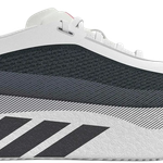 Tênis Adidas Hyperboost Edge Black