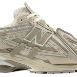 Tênis New Balance 1906A Arid Stone