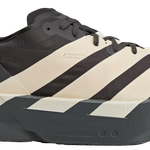 Tênis Adidas Y-3 Adios Pro 4 Utility Black Off White
