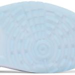 Tênis Air Jordan 1 Low Golf White Legend Blue