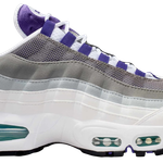 Tênis Nike Air Max 95 OG Grape 2026