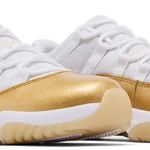 Tênis Air Jordan 11 Low Mother's Day