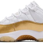 Tênis Air Jordan 11 Low Mother's Day