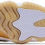 Tênis Air Jordan 11 Low Mother's Day