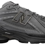 Tênis New Balance 1906R Primaloft Pack - Castlerock