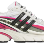 Tênis Adidas Pharrell x VIRGINIA x Adistar Jellyfish Pink