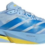 Tênis Adidas Adizero Boston 13 Boston Marathon 2026