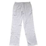 Calça Moletom Nike Club OH Grey