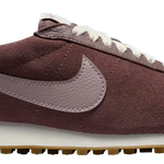 Tênis Nike LD-1000 Suede Wine