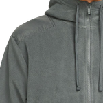 Moletom Nike Essentials Sportswear Fleece