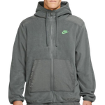 Moletom Nike Essentials Sportswear Fleece