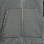 Moletom Nike Essentials Sportswear Fleece